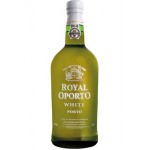 Royal Oporto White Porto Sweet